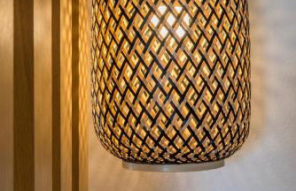 Eden of grameno Luxury sea view apartment - Photo 14