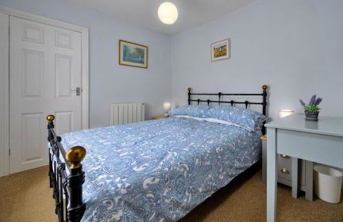 Finest Retreats - Penmaen House - Foto 16