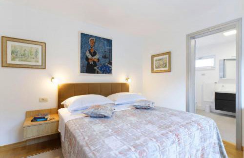 Villa Jure with Heated Pool, Sauna, Tennis Court & Mini Golf - Foto 51