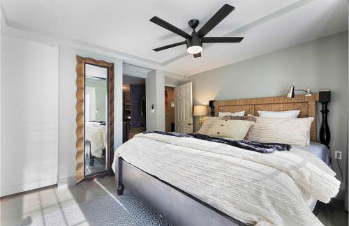 #1 Island Hideaway PICK ME!!! - Foto 45