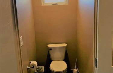 Barnwood Chateau with 2 Master Suites Hot Tub - Foto 41