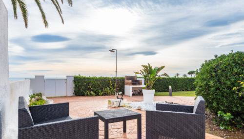 Casa Vesalia - Foto 3