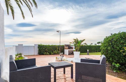 Casa Vesalia - Foto 28