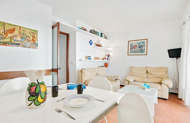 Bonet 2 in Llafranc - Foto 3