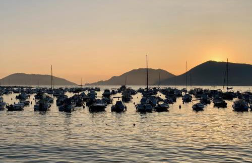 CASA BASTIO - Foto 58