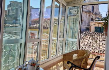 A Casa da Vita - Foto 38