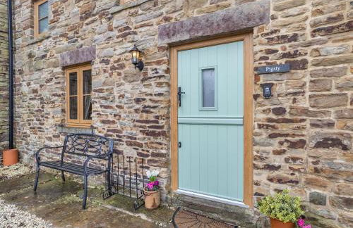 The Pig Sty - Foto 25