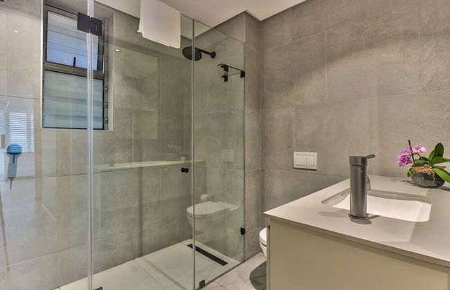 Luxury 2 Bedroom With Balcony - Foto 10