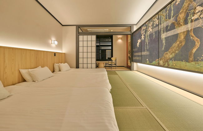 VILLA SAISON FUJI - Foto 26