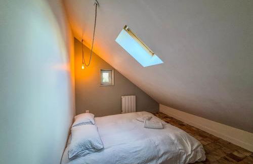 La Grande Maison Saint Hilaire - Foto 14