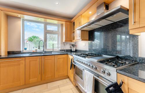 Marine Villa - Foto 8