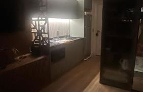 Apartamento Inteligente em São Paulo, Allianz Parque com Recepção 24h - Foto 11