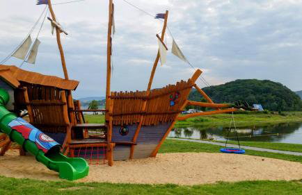 Apartment 68 - Lemon Resort Spa - Foto 51