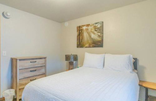 The Northern Driftwood Inn 1.0 - Foto 46