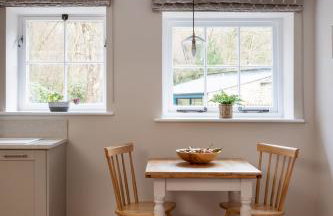 Stable Cottage Chatsworth Estate - Photo 12