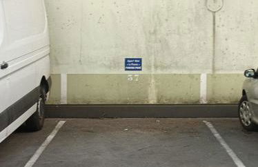 Appart'Hôtel "Le Phoenix" - Foto 18