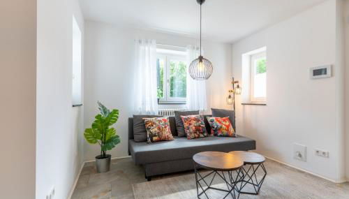 Bodensee Gateway - Stockach - Foto 4