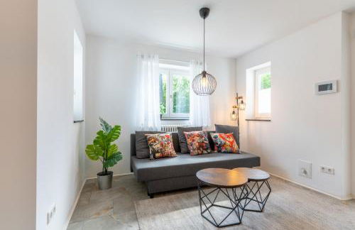 Bodensee Gateway - Stockach - Foto 4