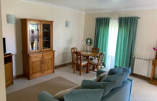 Santa Barbara Healthcare & Villas - Foto 28