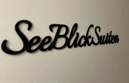 Seeblicksuiten - Suite Seelixir - Foto 23