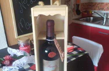 Nido delle meraviglie - Foto 21