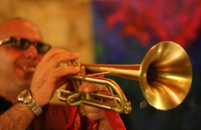 La Locanda di San Francesco - Foto 51