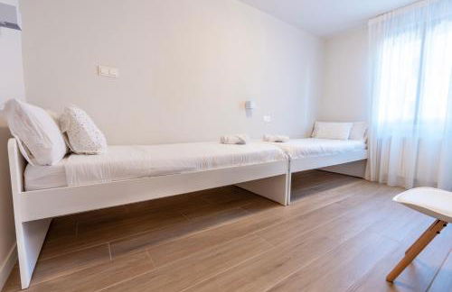 Baltasar Etxabe - ONGI ETORRI - Foto 13