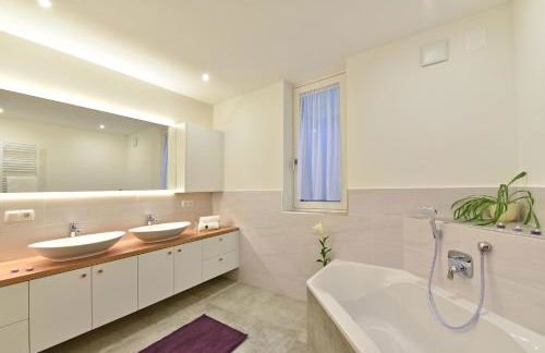 Anger living - Photo 20