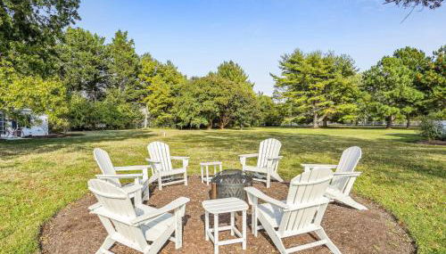 Crews Quarters - Foto 5