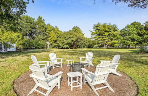 Crews Quarters - Foto 5