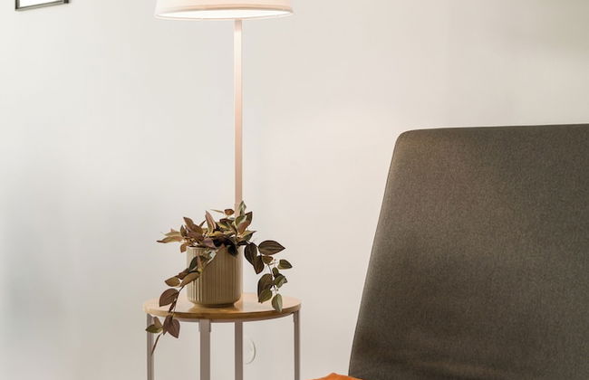 Apartment Boavista Roundabout by SweetPorto - Foto 50