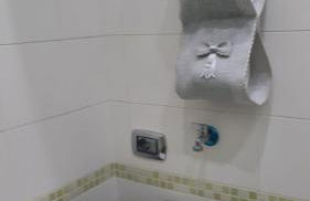 White Home Quartieri Spagnoli - Foto 69