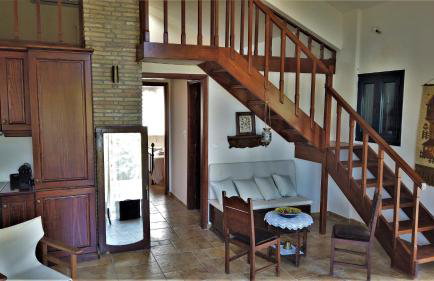 Dionysus Blue Sky - Foto 4