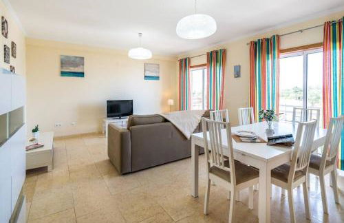 2 Bedroom Relax in Alvor by Innkeeper - Foto 20