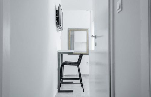 Zagreb New Apartment, Near Bus Station - Foto 10