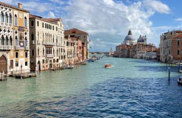 Appartamento San Lorenzo - Foto 50