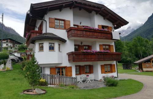 Apartment El Cor - Photo 9