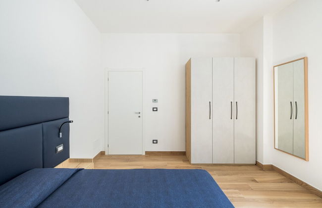 Giorgi Homes By Wonderful Italy - Foto 16