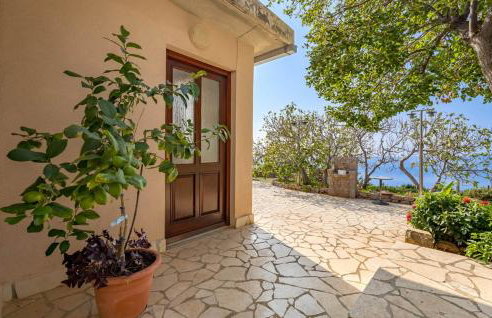 Apartman Milka - Photo 21