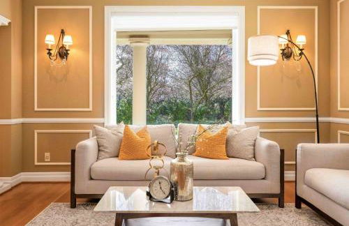 Grand Bellevue DT Villa 5 010 sqft near BV Square - Foto 12