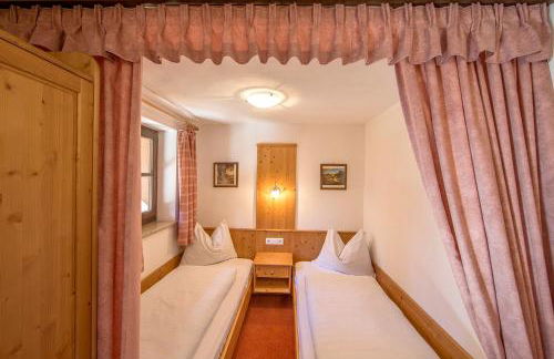 Leithäusl - Photo 9