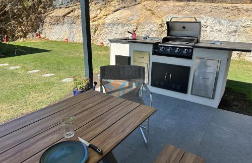 Maison Cosy à la montagne - Foto 27