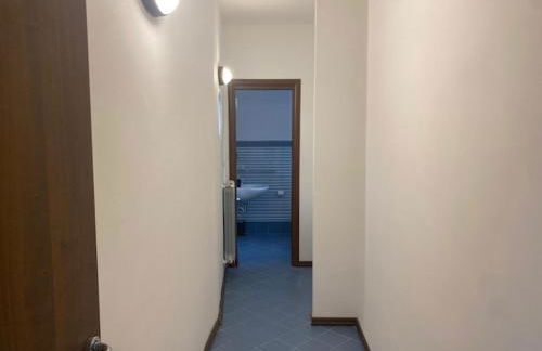 iMoRTiCELLi - Unconventional House - Photo 20