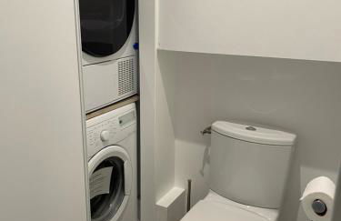 Appartement ,superbe terrasse 40m2 , vieux Lille , centre ville - Foto 15