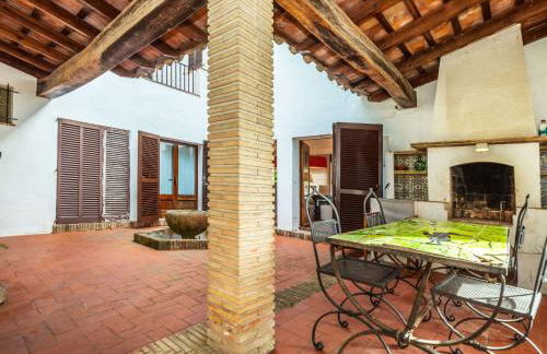 Holiday Home La Gargouille by Interhome - Foto 56