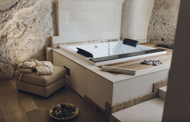 Le Origini - Foto 32