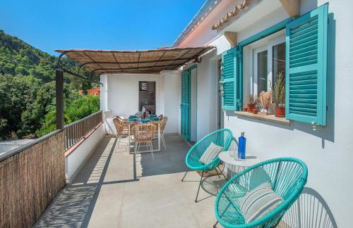 Owl Booking Villa Magdalena - 5 Min Walk to the Beach - Foto 46