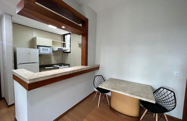 Locking s Funcionarios 2 - Foto 13