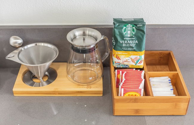 Not Affected by the Fire/elegant Pasadena Retreat Prime Comfort Awaits - Foto 50