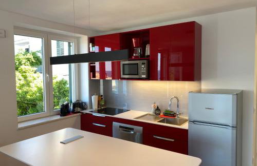 Pearl of Adriatic - Photo 20